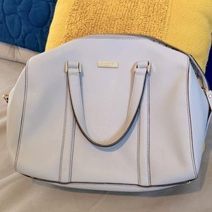 Kate Spade
